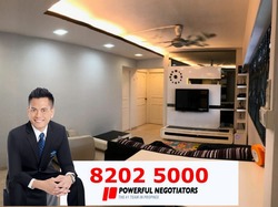 Blk 617 Jurong West Street 65 (Jurong West), HDB 4 Rooms #176758352